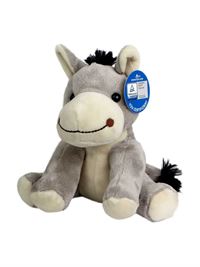 PELUCHE ASINO